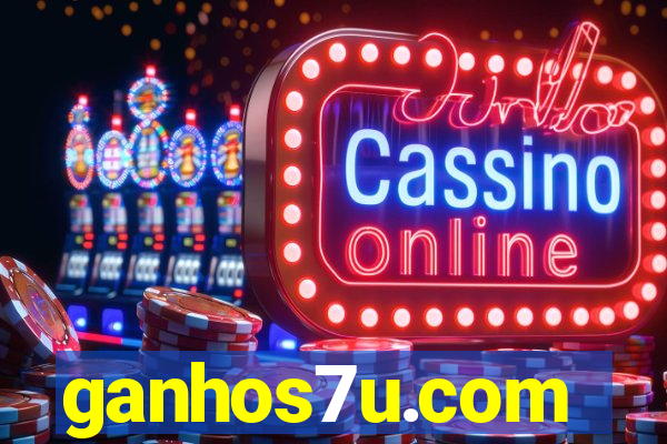 ganhos7u.com