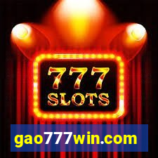 gao777win.com
