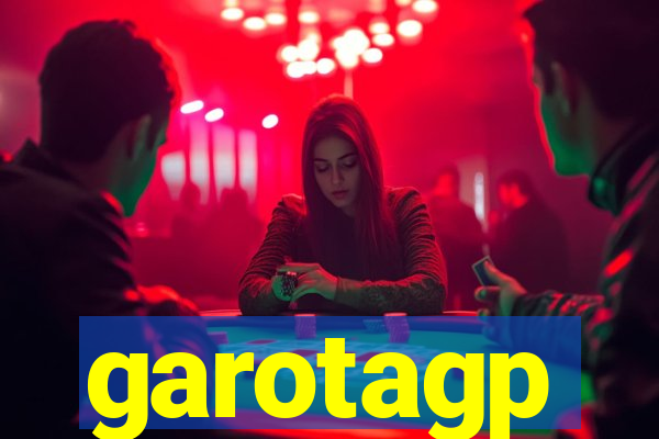 garotagp