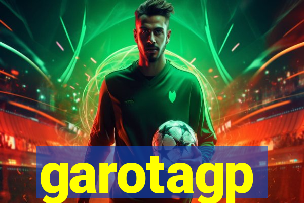 garotagp