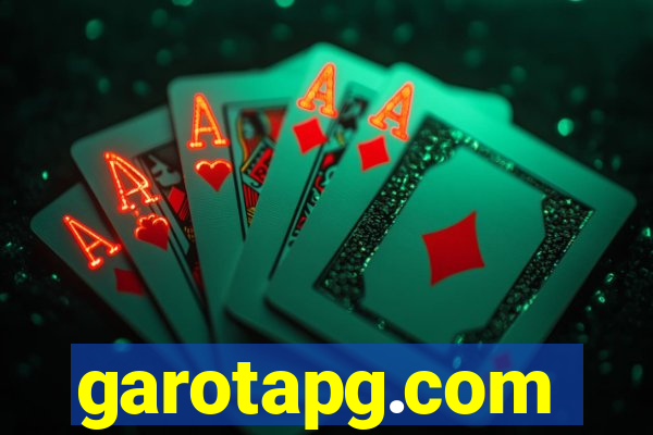 garotapg.com