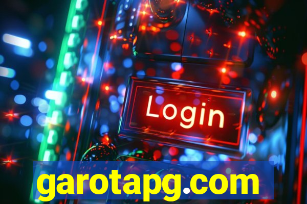 garotapg.com