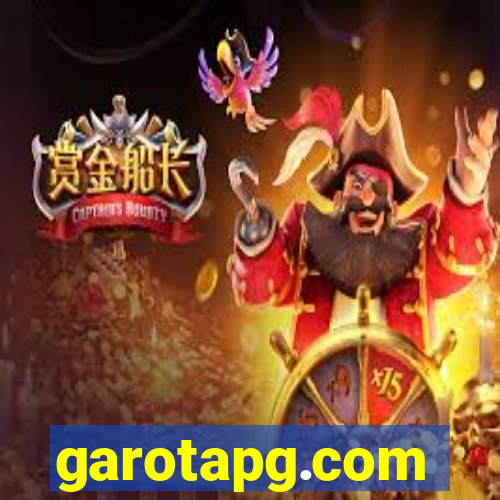 garotapg.com