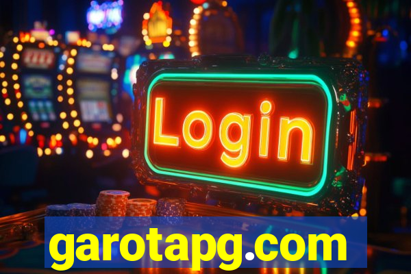 garotapg.com