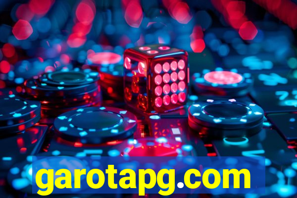 garotapg.com
