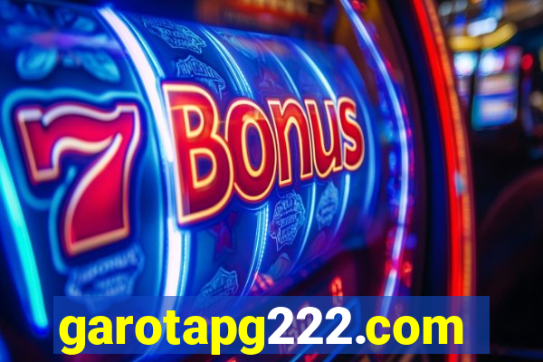 garotapg222.com