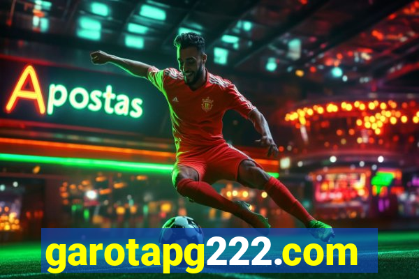 garotapg222.com