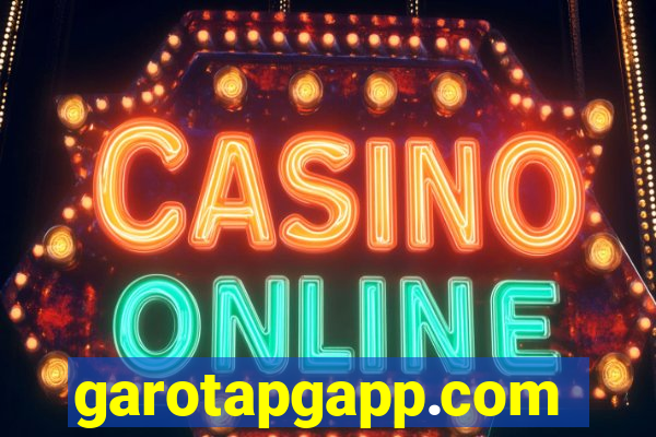 garotapgapp.com