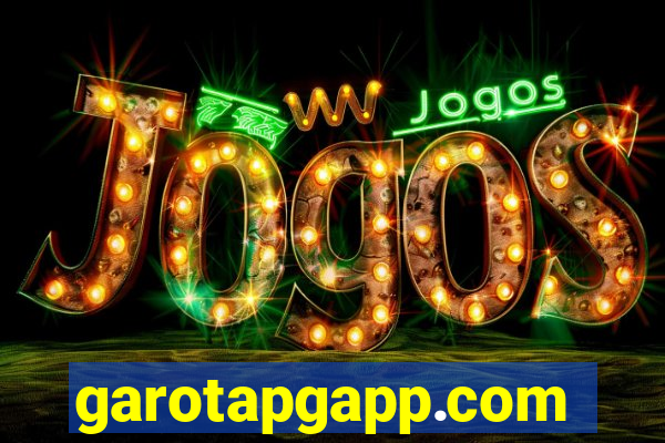 garotapgapp.com
