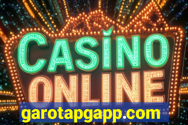 garotapgapp.com