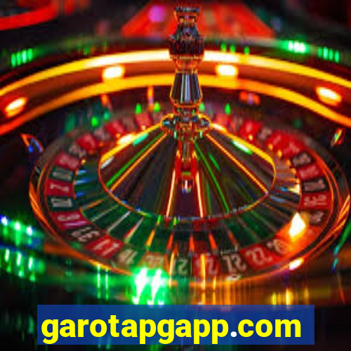 garotapgapp.com