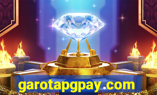 garotapgpay.com