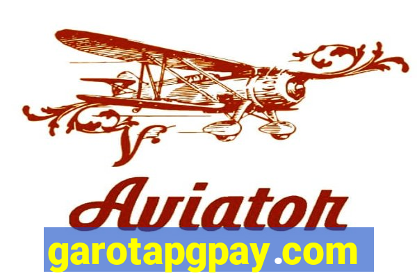 garotapgpay.com