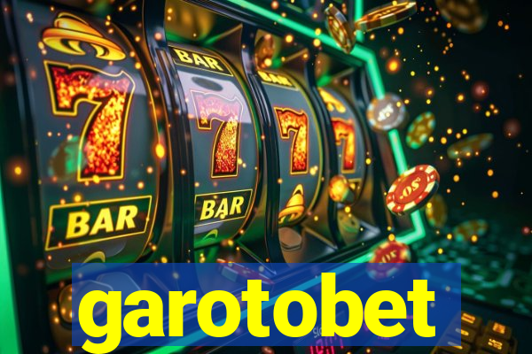 garotobet
