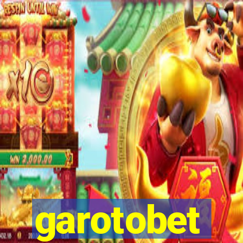 garotobet