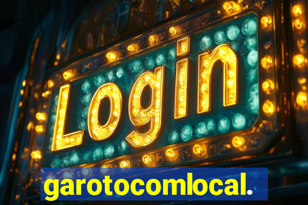 garotocomlocal.com.br