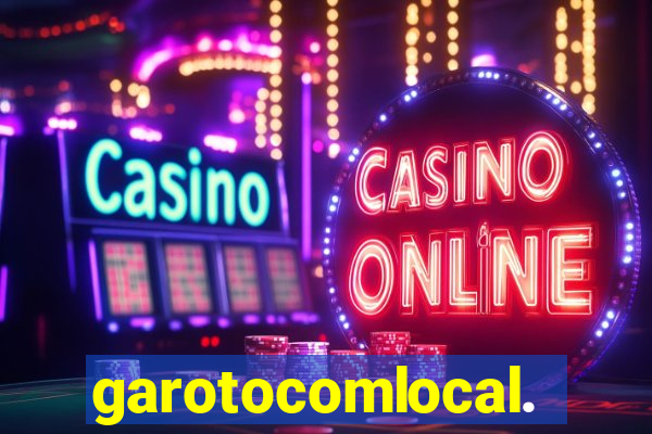garotocomlocal.com.br