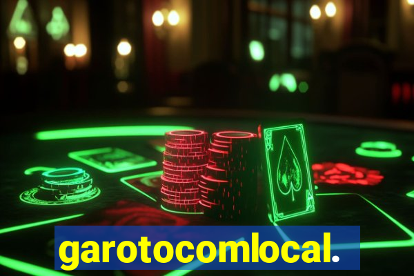 garotocomlocal.com.br