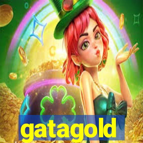 gatagold