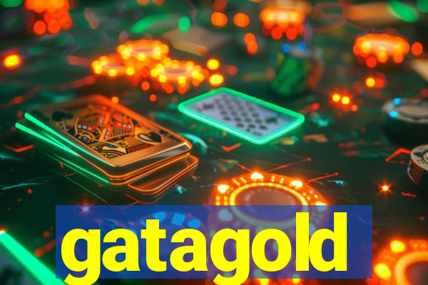 gatagold
