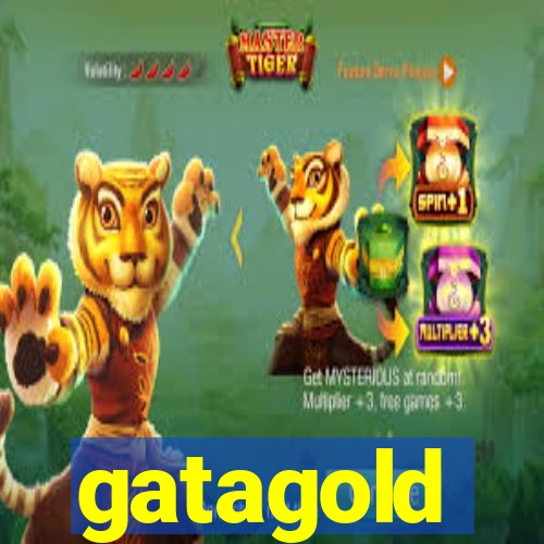 gatagold