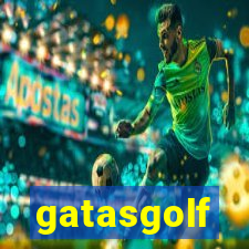 gatasgolf