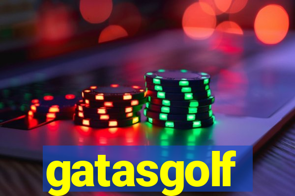 gatasgolf