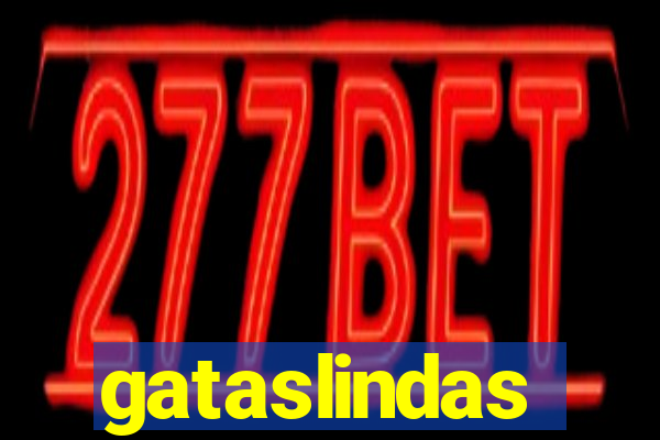 gataslindas
