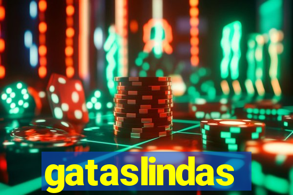 gataslindas