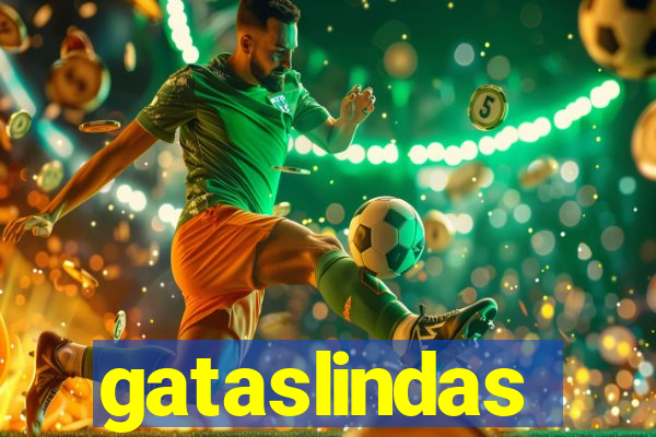 gataslindas