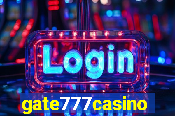 gate777casino