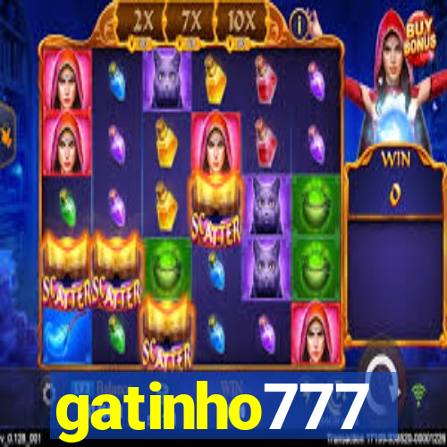 gatinho777