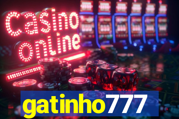 gatinho777