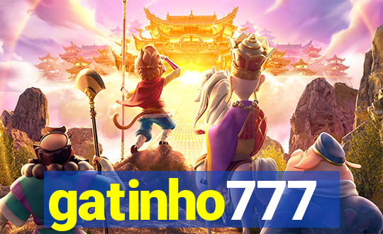 gatinho777