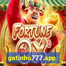 gatinho777.app
