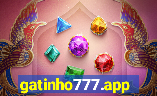 gatinho777.app