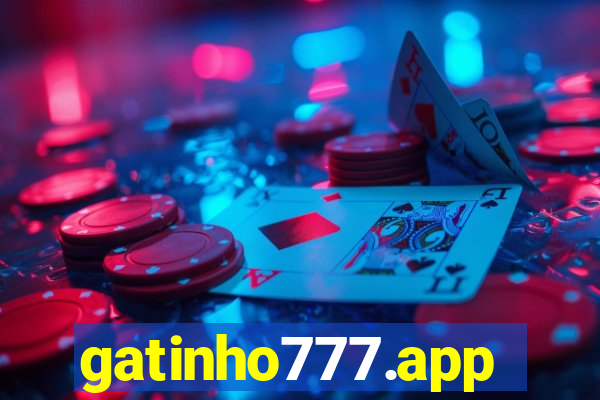 gatinho777.app