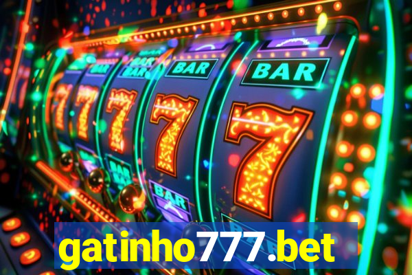 gatinho777.bet