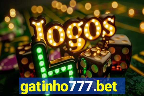 gatinho777.bet
