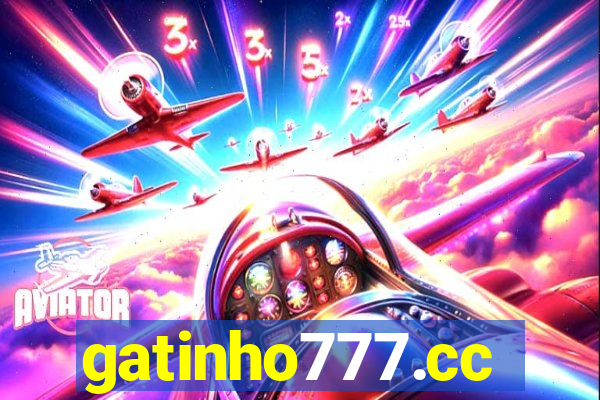 gatinho777.cc