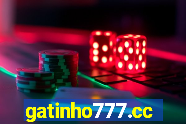 gatinho777.cc