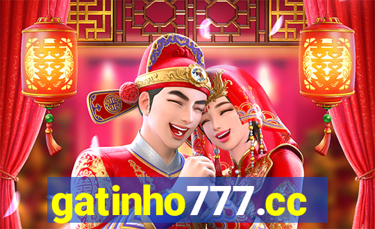 gatinho777.cc