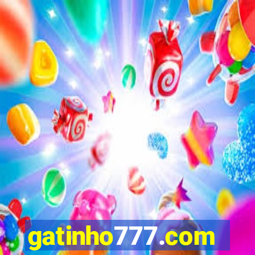 gatinho777.com