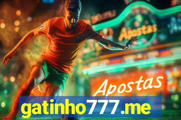 gatinho777.me