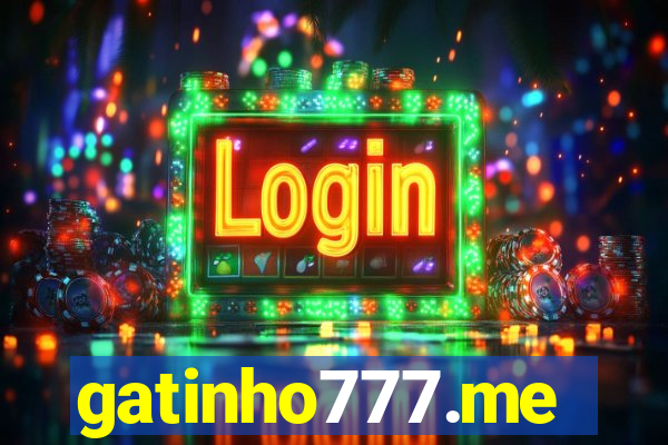 gatinho777.me