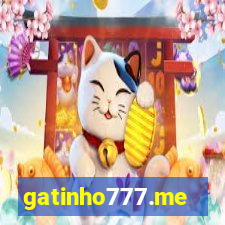 gatinho777.me