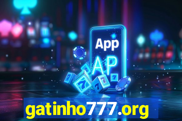 gatinho777.org