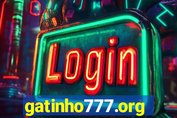 gatinho777.org