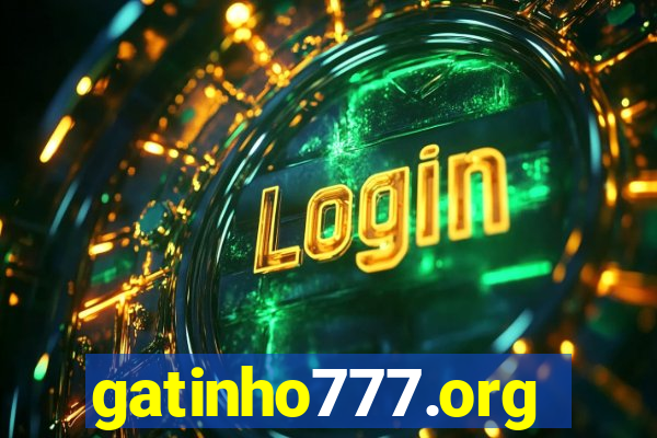 gatinho777.org