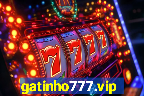 gatinho777.vip